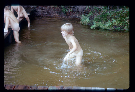 Slide921.jpg